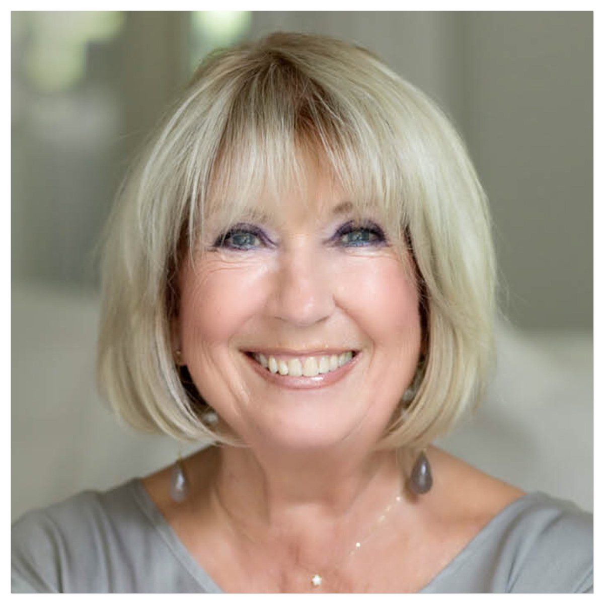 FletcherEvents's tweet image. Tijdloos goede nummers die je moeiteloos meezingt. Geniet van dit prachtige concert van Willeke alberti in Wageningen op 23 februari. Tickets en arrangementen zijn te boeken via: bit.ly/2wIqsFx