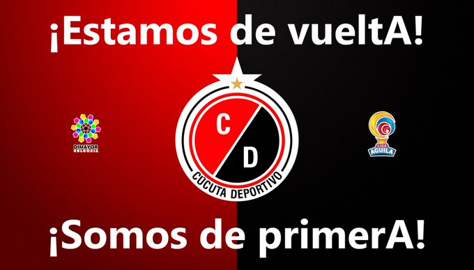 Ver imagen en Twitter