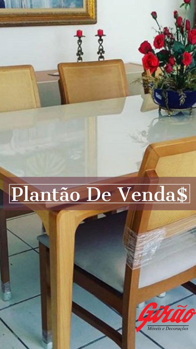 GiraoMoveis's tweet photo. Prezado(a) cliente, Nesse Feriado da República A Loja vai abrir De 9:00 - 13:00 Para Sua Comodidade. ;) https://t.co/ii7blv9ZTe