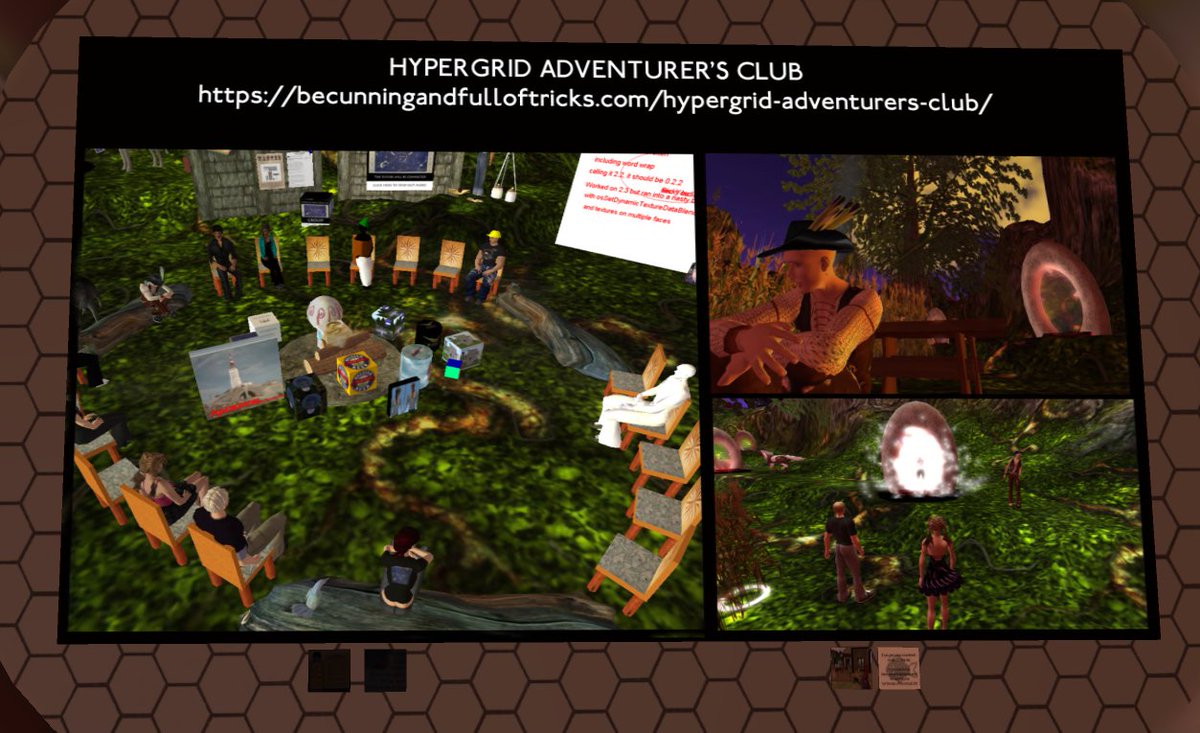 Lyr Lobo tweet media