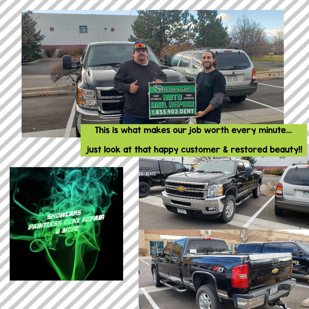 AutoDentsPlus's tweet photo. ***CALL TODAY***
855-336-DENT(3368)                       ~  Free Estimates
877-380-HAIL(4245)                        ~  Deductible Assistance
855-903-DENT(3368)                       ~  Scheduling NOW https://t.co/XBpKffpS8a