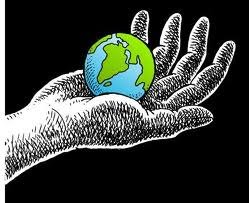 paulfb's tweet photo. #HealingNews https://t.co/MIdloqTqi4 God knows. we all need a hand sometimes. We invite all who could use a miracle to this page. #NewNews #HomeBiz #WorkFromHome #ProsperNow #OffPlanetTecknology @WBZ @WHDH @WCVB @FOX @CNN @JimmyKimmellive @RobGronkowski11 @mariastephanos https://t.co/OWZf5ZN5wk