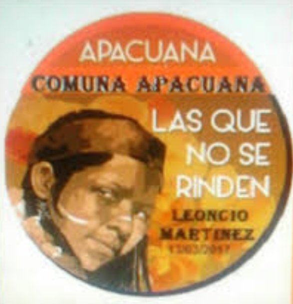 LaAranera's tweet photo. #14Nov #ComunaApacuana recibió la grata visita de los camaradas William Gudiño, Reinaldo Rivas y Jesús Magdaleno, los cuales fueron recibidos por el equipo de Comuner@s y su líder Zulimar Pedroza. Comuna o nada, comuna corazón ❤ de mí Patria #SoyChavistaPorAhoraYParaSiempre https://t.co/sPidG04bMn