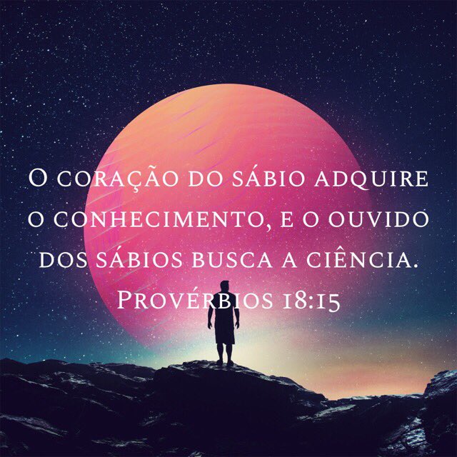 Maiki973's tweet photo. Forte 💪🏻 #GloriaADeus https://t.co/WogJ0q5cc4
