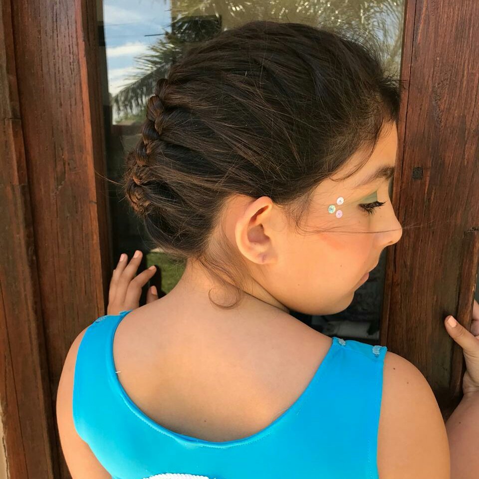 jaaciipeerez's tweet photo. #NuevaFotoDePerfil https://t.co/brDBT3uf81