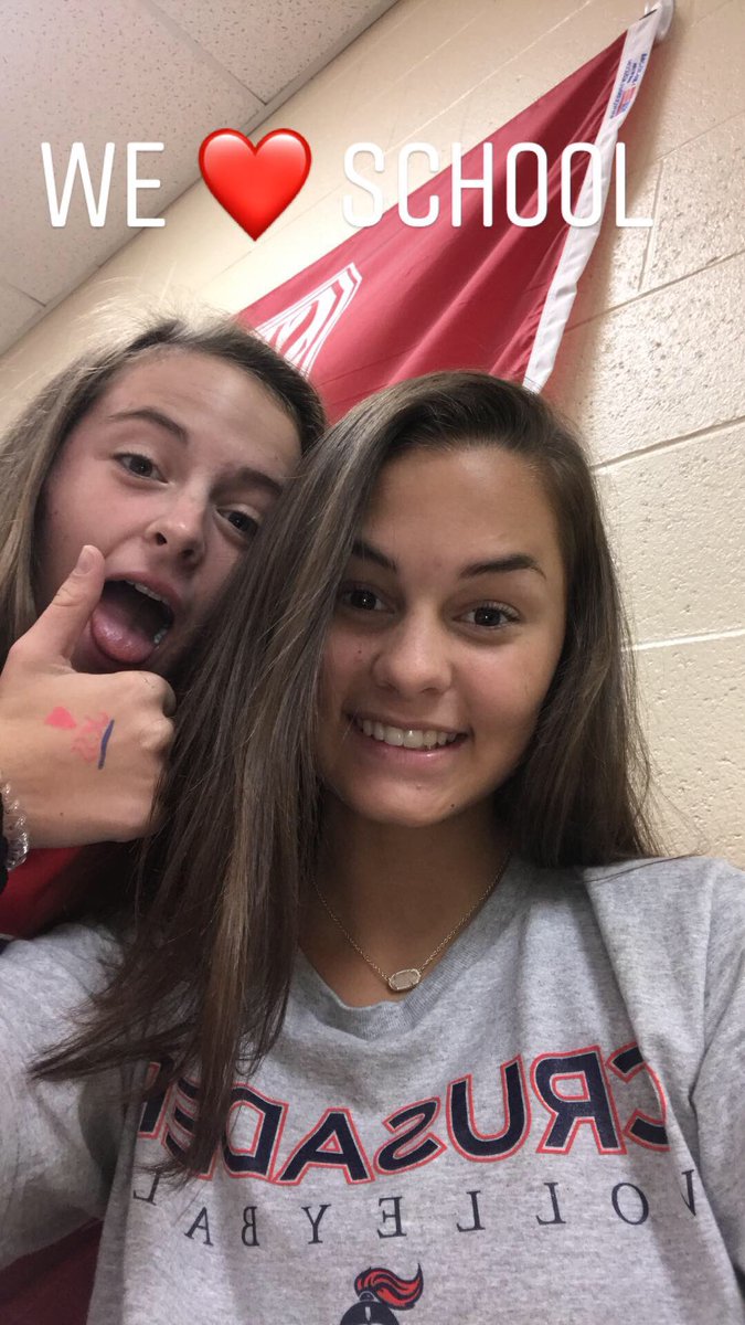 Happy Birthday Lauren. You’re  welcome for making the whole cafeteria sing happy bday to you ❤️❤️❤️ <a href="/lauren_bahl/">lauren bahl</a>