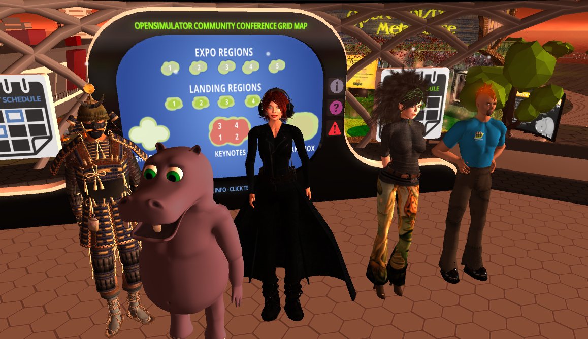 Lyr Lobo tweet media