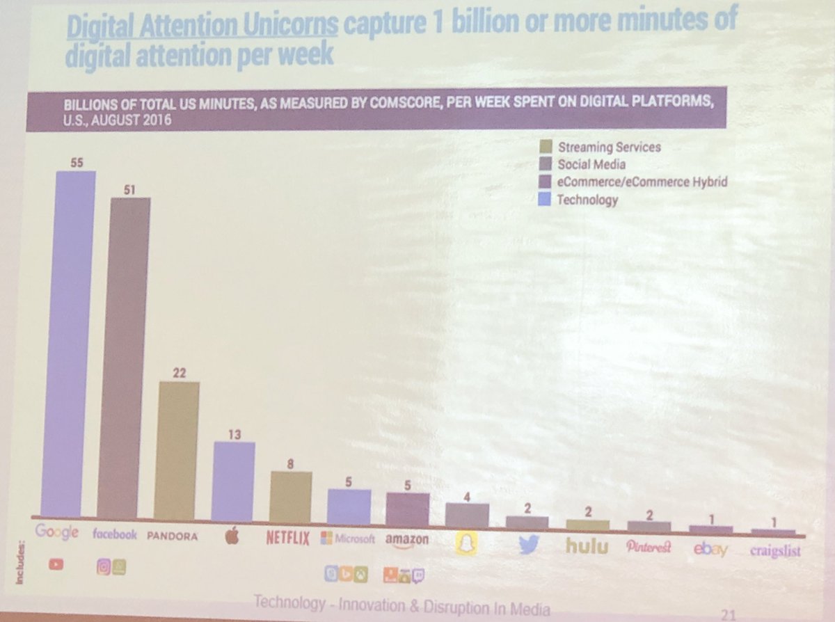 Lindsey Erlick tweet media