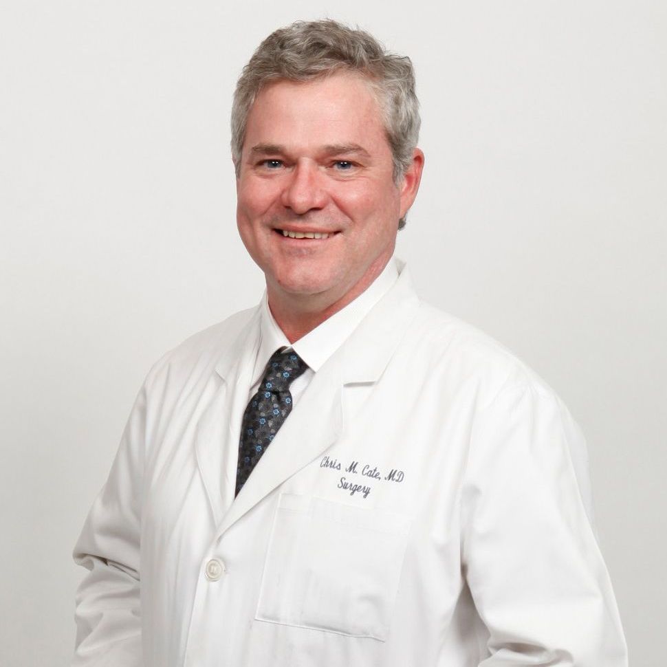 Arkansas Mutual tweet media