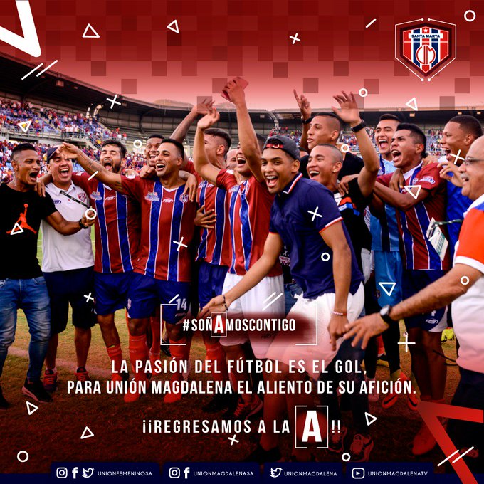 Ver imagen en Twitter