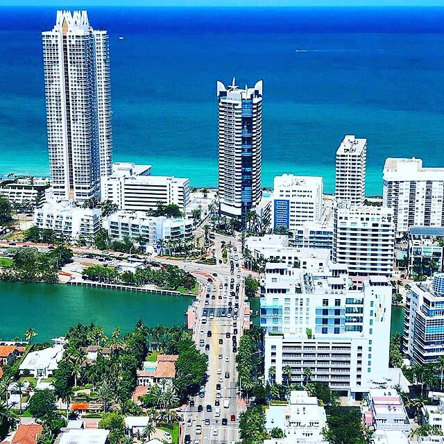 IrealtorinMiami's tweet photo. New Luxury Miami Condos for Sale and Rent. Contact Tatyana Sobolevsky for more information and showing appointments.
305- 842-1794
https://t.co/LHZAIzsZJD
Tatyana2003@gmail.com
#LuxuryLifestyleMiami #MiamiRealEstate #PenthousesMiami #RealEstate #WaterfrontHomes #OceanfrontCondo https://t.co/ARA5v5iMfD