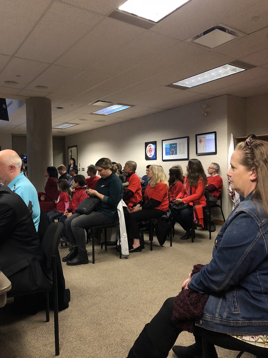 chepay's tweet photo. Representing at the Edith Cavell Elementary Seismic Presentation #edithcavellelementary #getseismicright https://t.co/M15yshuC76