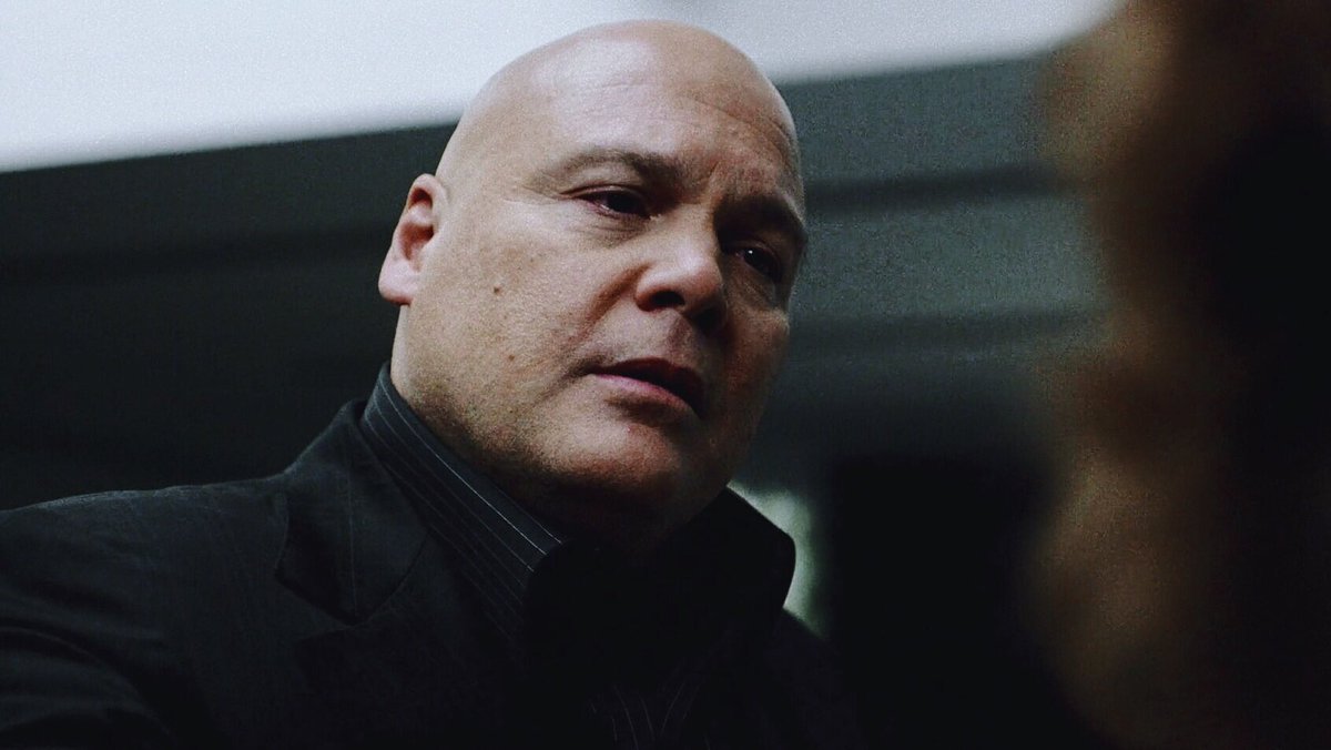 — to remind myself that i am not cruel for the sake of cruelty.

that i am not my father!

that i am not a monster!

» 𝐚𝐦 𝐢?