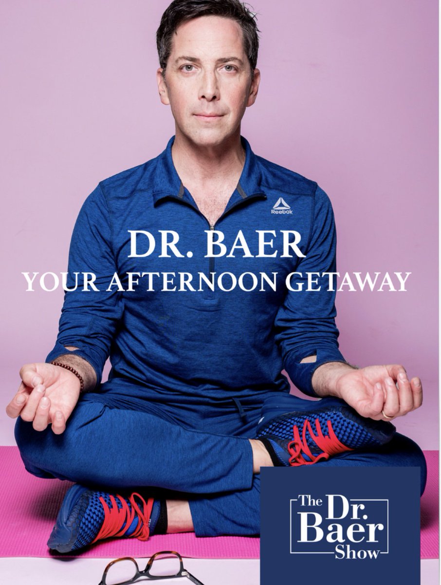 I’m turning to my own words to try and find my zen while my life and career crumbles around me.  

#TheyBetrayedMe 

See #QuackCTG before it closes at <a href="/KDT/">Kirk Douglas Theatre</a> <a href="/CTGLA/">center theatre group</a>