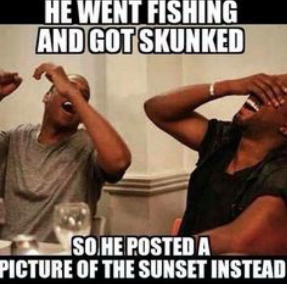 Fishing is Funny (@FishingisFunny) / Posts / X