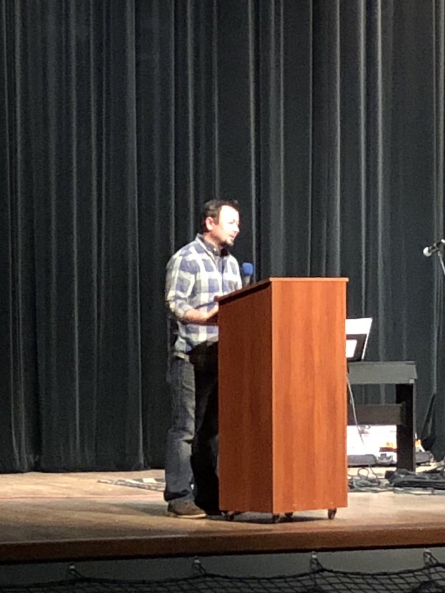 themovementphs's tweet photo. Guest speaker - Clay Palmer https://t.co/ZmlkDrKYIH