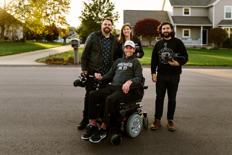 mailchi.mp/023484c22218/m…