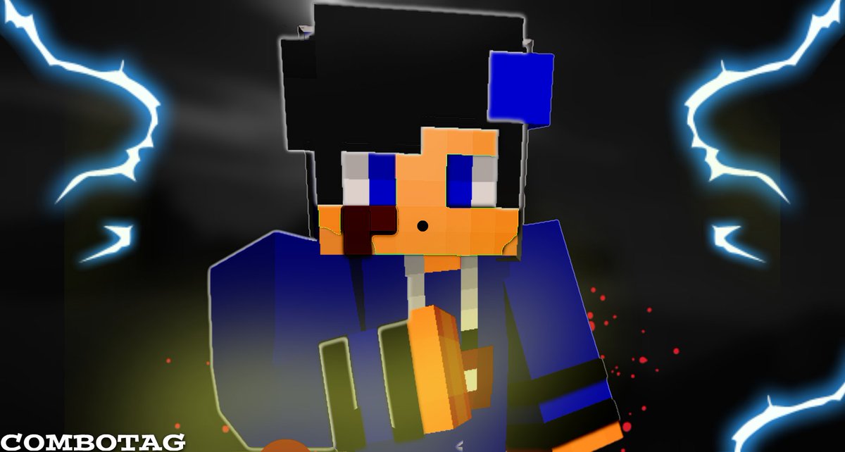 THUMBNAIL GRATIS tweet media