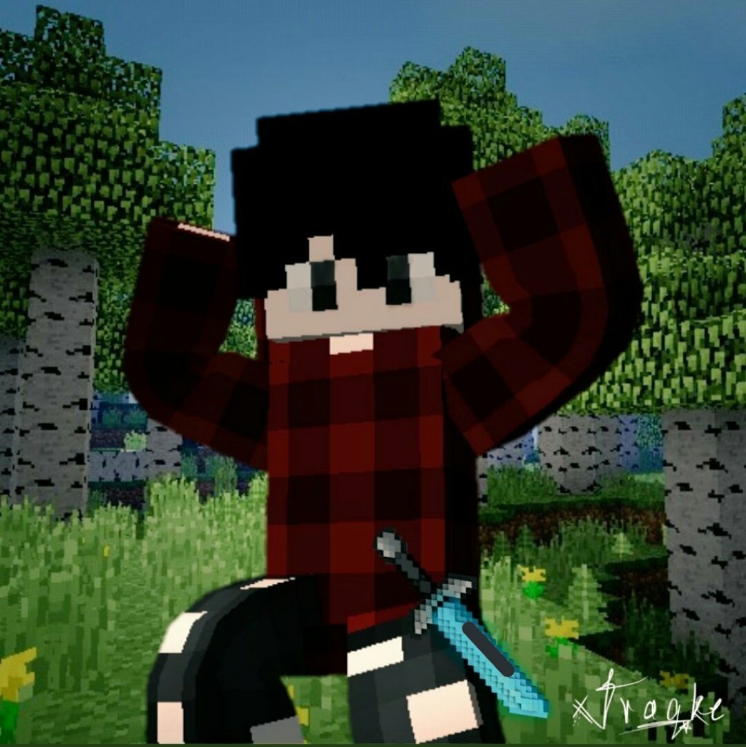 DFumacax's tweet photo. #NewProfilePic https://t.co/W9eqEwMX8y