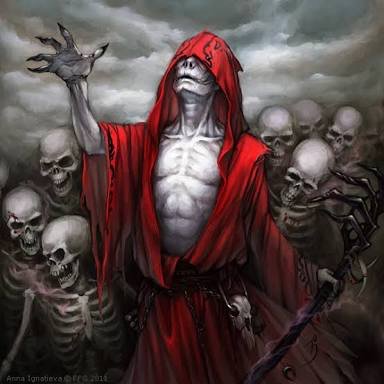 Grollm1's tweet photo. Rocking with a Necromancer! Let's do this! #Project1999 #Everquest #RPG #MMORPG #Pandapandagaming #pandapower #pdpsaint #SaintDiddyClub #MBeatty228 #DragonDeezil #RiseOnTwitch #Retro #RETROGAMING #RtsEcho #TwitchNetworkHQ #DnD_Lich https://t.co/5lgFxK6mMm
