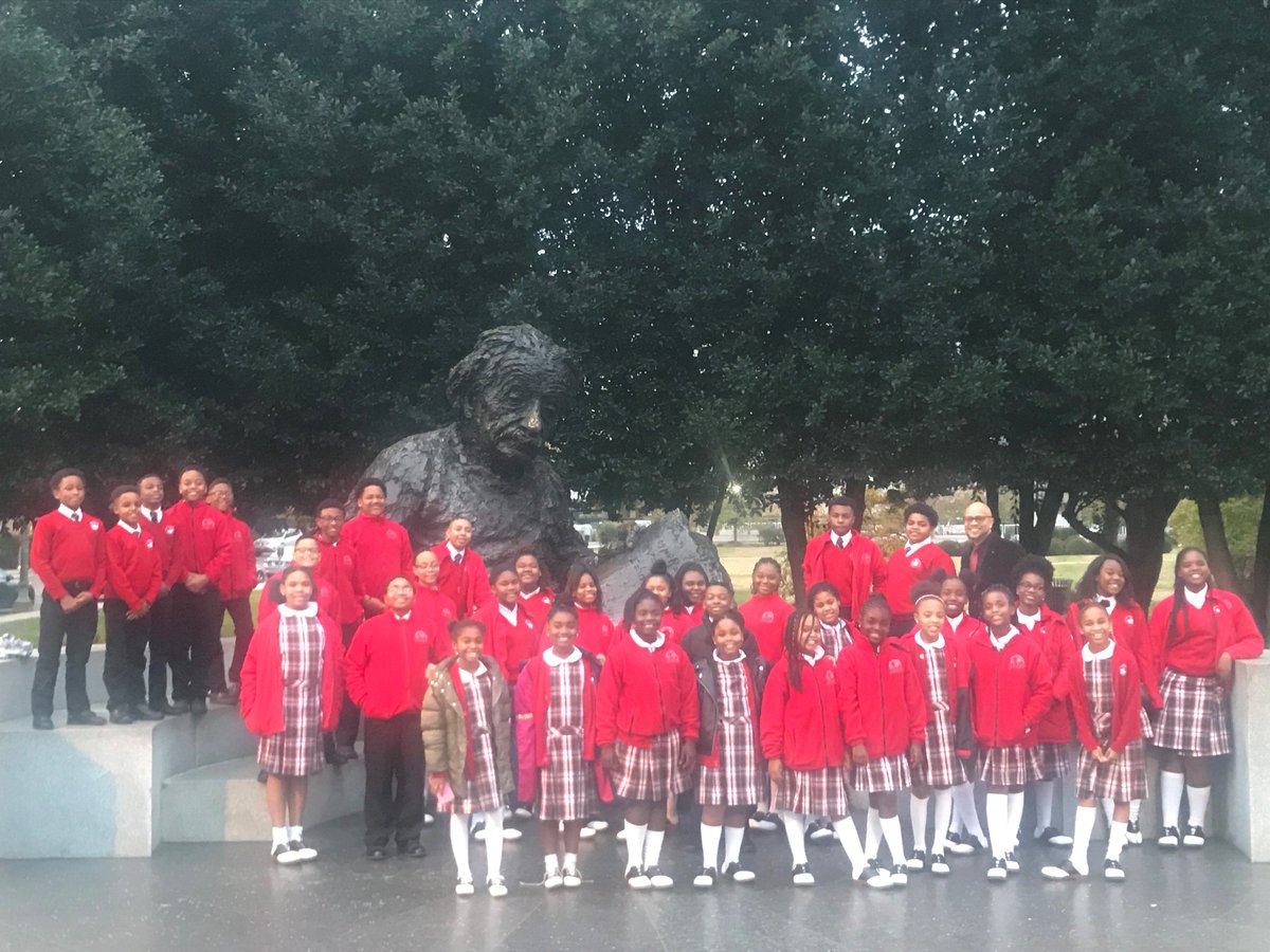 NASEM_DBASSE's tweet image. Thank you Cardinal Shehan School Choir @PeaceCSS for making our day at the #BCYF25 Anniversary Celebration complete! Your songs were inspirational and hit just the right notes!