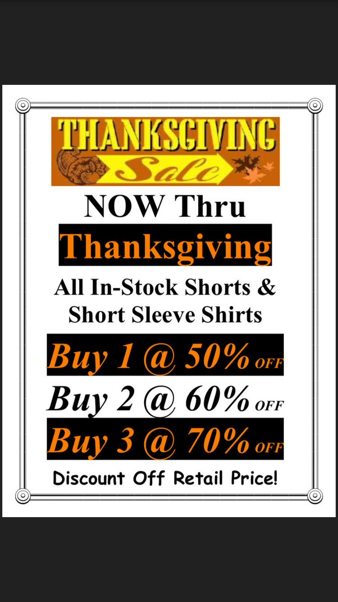 Gateway National tweet media