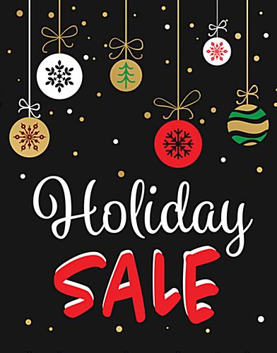 RastaVapors's tweet photo. HOLIDAY VAPE SALE! BUY 2, GET 1 FREE! ALL BRANDS! ALL SIZES! ALL ON SALE!
https://t.co/5BEC4erMeA
#vapesale #cheapeliquid #vapedeals #vapespecial #vaping #vape #vapes #vapor #ecig #eliquid #ejuice #vapenation #vapeon #vapedaily #vapinghooligans #vgod #cloudchase #itsnotsmoke https://t.co/XN80RACUhv