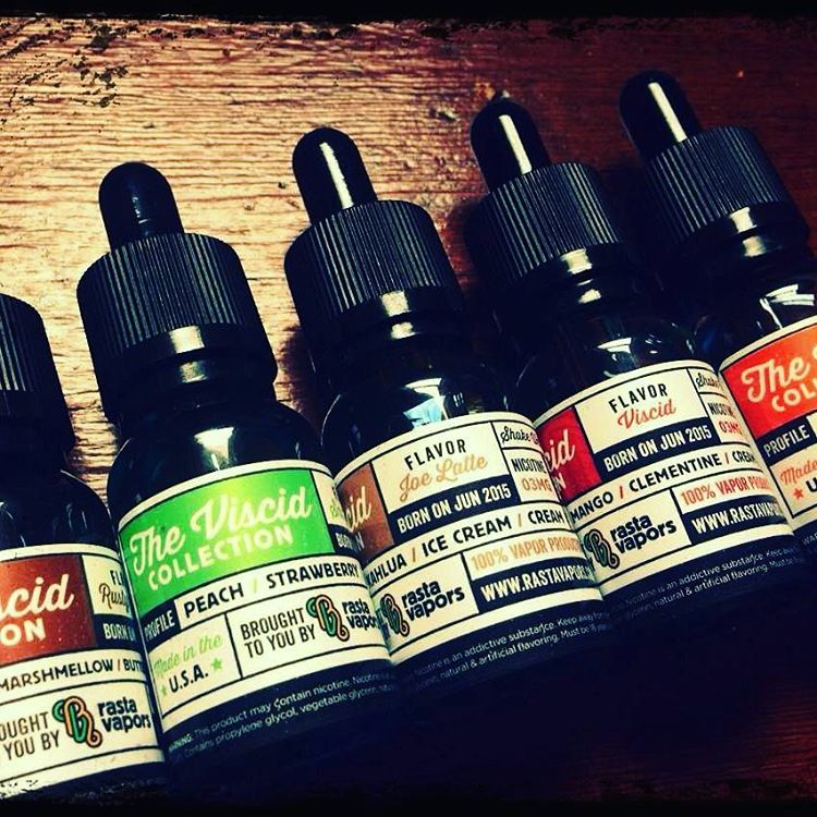 RastaVapors's tweet photo. HOLIDAY VAPE SALE! BUY 2, GET 1 FREE! ALL BRANDS! ALL SIZES! ALL ON SALE!
https://t.co/5BEC4erMeA
#vapesale #cheapeliquid #vapedeals #vapespecial #vaping #vape #vapes #vapor #ecig #eliquid #ejuice #vapenation #vapeon #vapedaily #vapinghooligans #vgod #cloudchase #itsnotsmoke https://t.co/XN80RACUhv