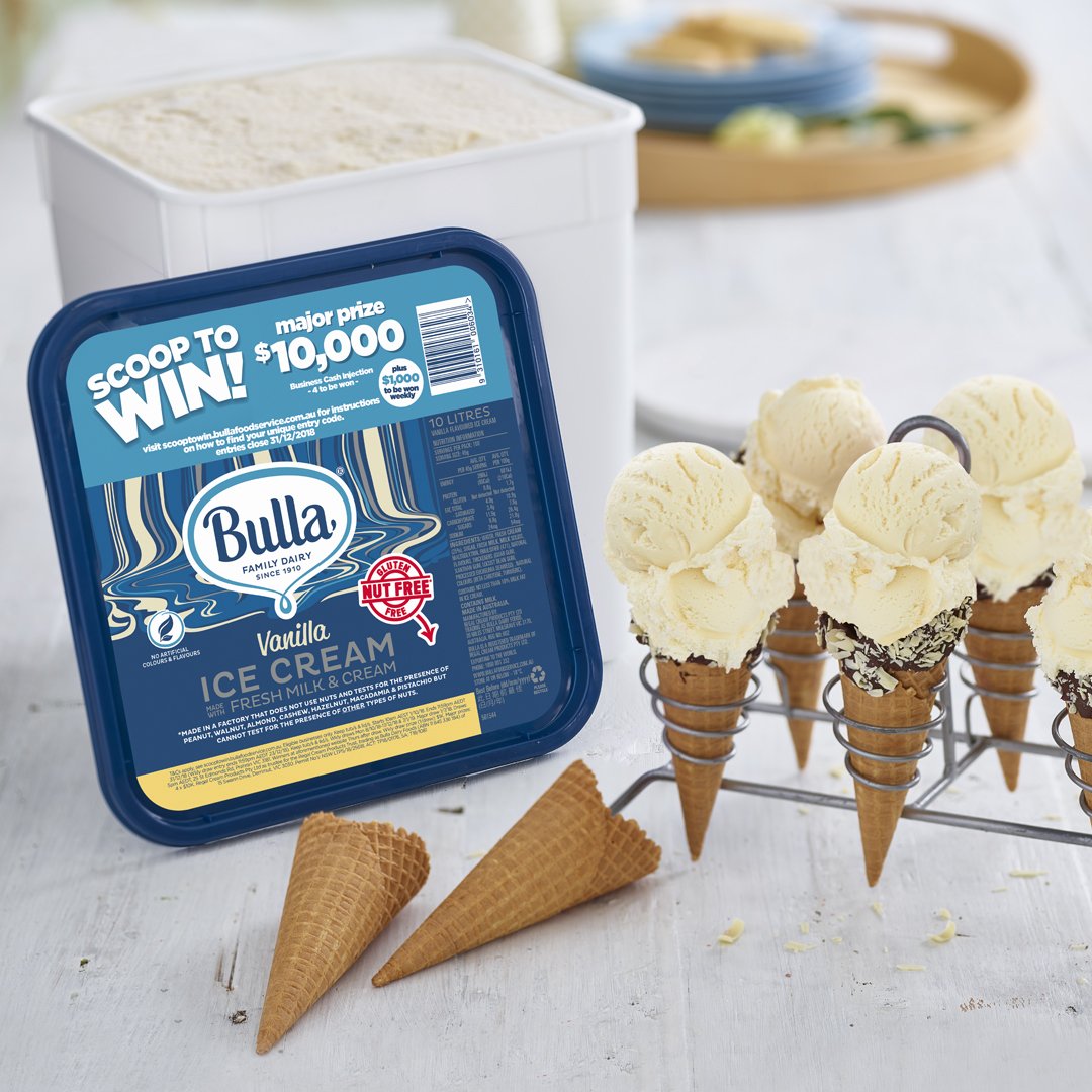 Sydney Freezers (SydneyFreezers) Twitter