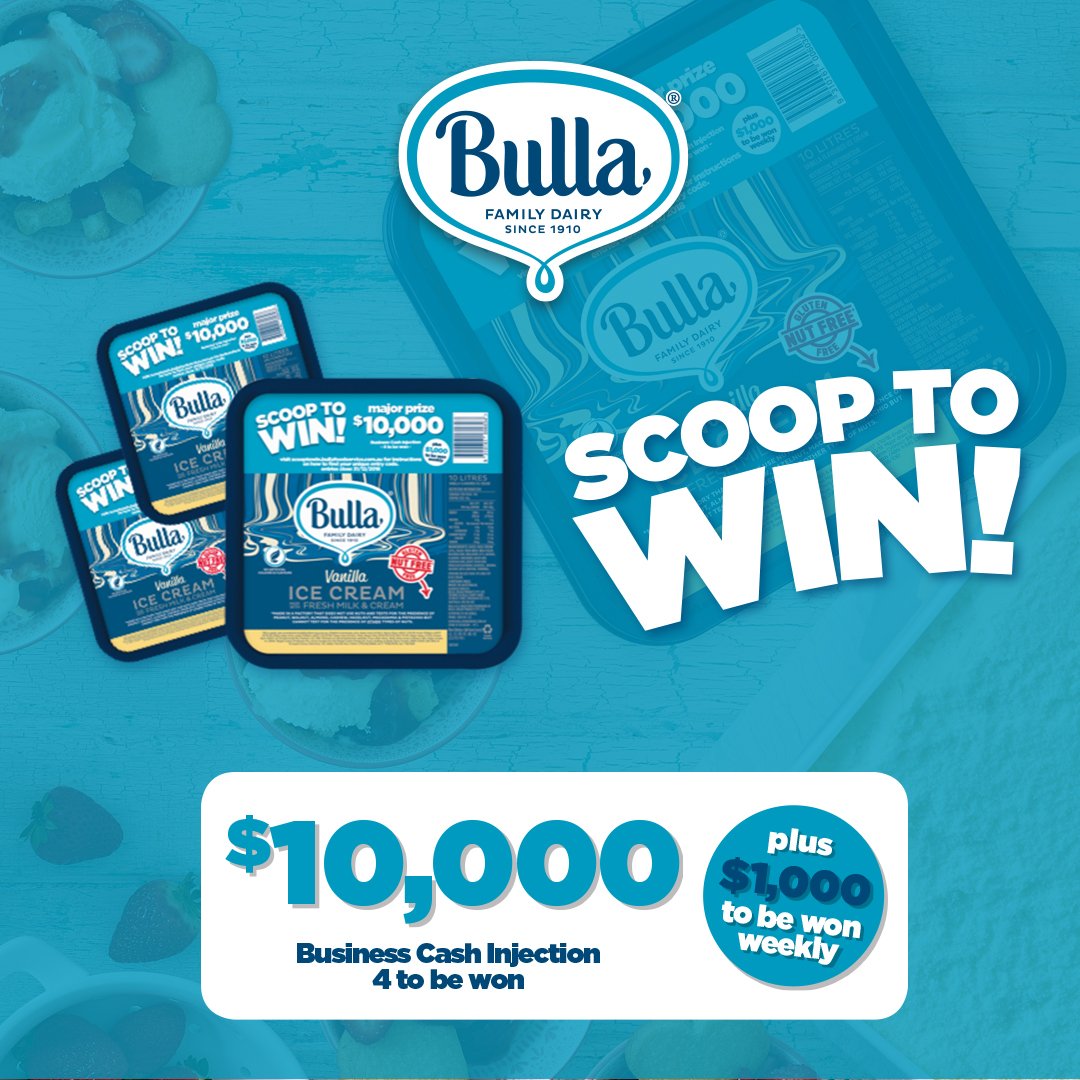 Sydney Freezers (SydneyFreezers) Twitter