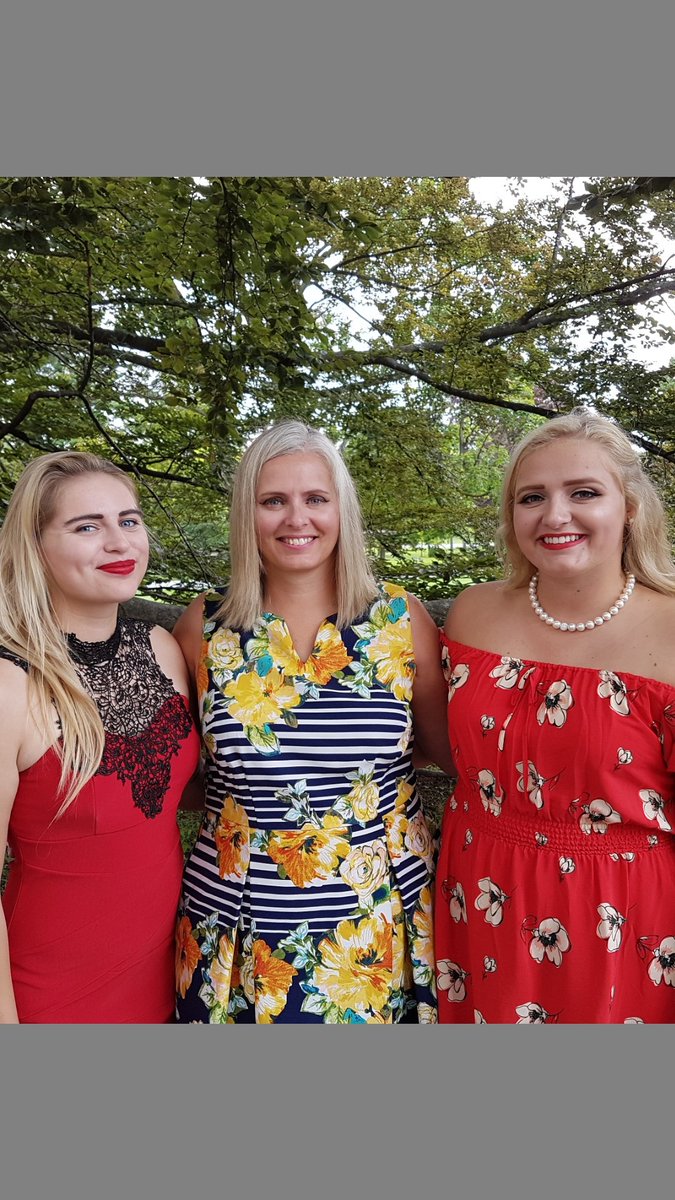 Happy world diabetes day! Very proud of both my daughters who live with type 1 diabetes! #jdrf #donateforacure