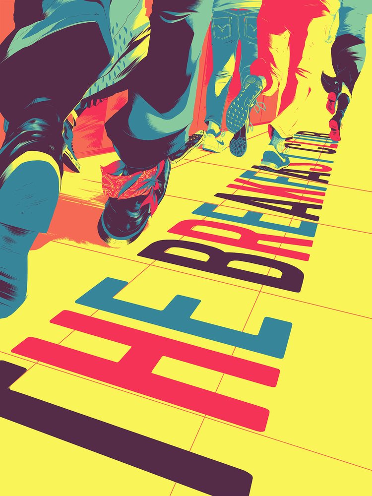 Royalston Design (RoyalstonDesign) Twitter