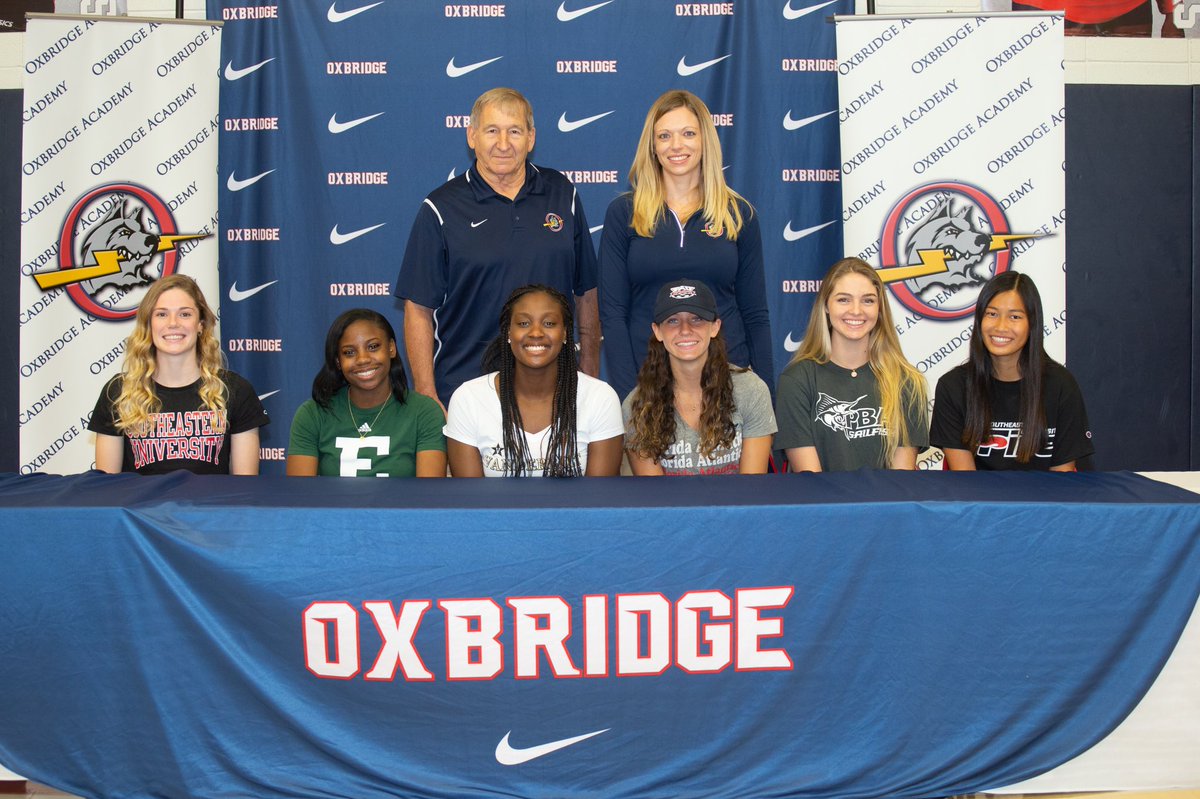NatalieZoller's tweet photo. Couldn’t be more proud of these girls. I am so proud of all of you and wouldn’t want to play with anyone else. I love you guys!!❤️❤️ @haleyyhowarth @KayySmith__ @AaliyahStanle15 @alexazaph @tayyracee https://t.co/hwyG3zpvN9