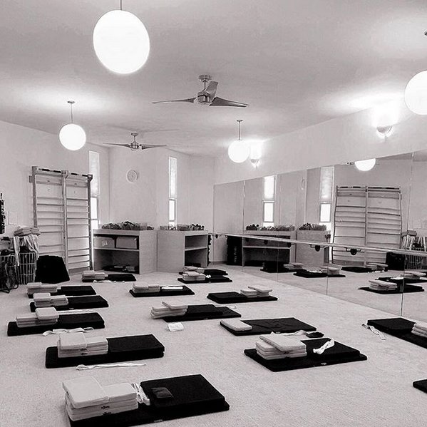 Bar Restore is here!💗 @jc_lacy will be teaching this new class tonight at 6:30pm. Stretching is an essential part of a balanced workout. Bar Restore includes 30 mins of bar method &amp; 30 mins of stretching to give you the ultimate feeling of strength 💪 and mental clarity🙏