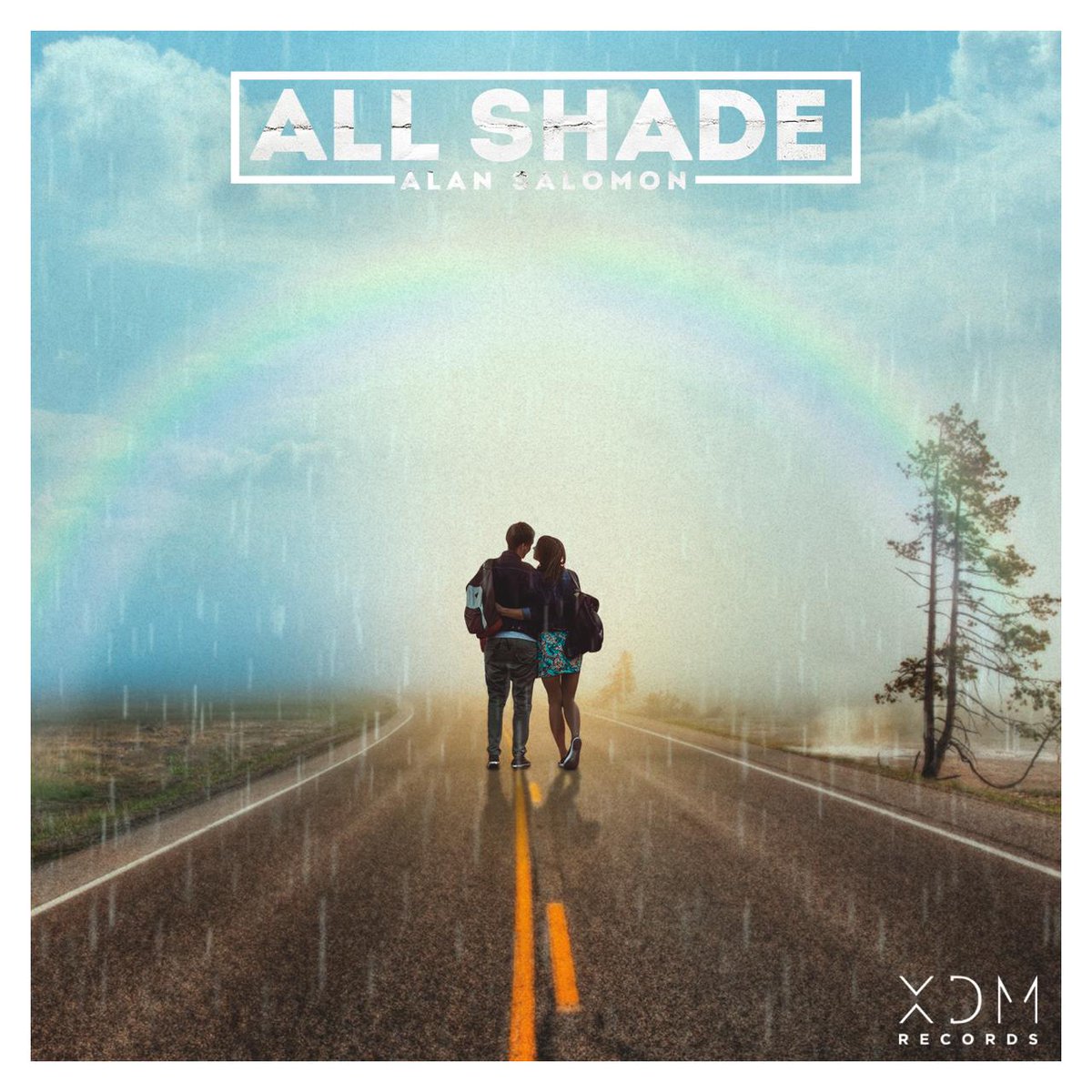 xdmrecords's tweet photo. El invierno está cerca. ALL SHADE by @alansalomon
🌧🚧PRÓXIMAMENTE🚧🌧
#XDMRecords https://t.co/QhtJ15GbCH