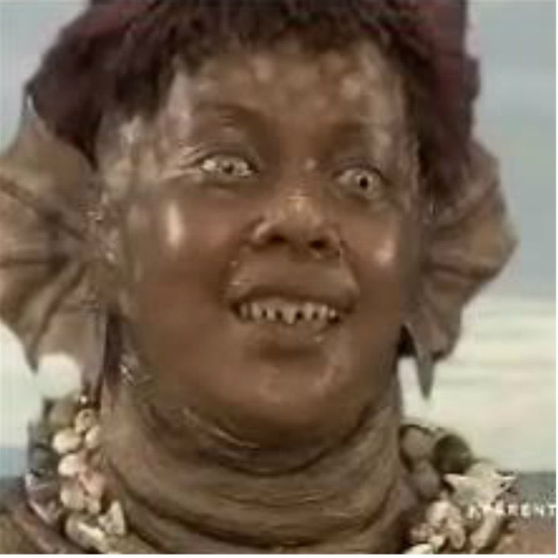 jaja_amarillo's tweet image. Pinanood ko naman si Dugong noon sa Marina. Pero never kong naisip na nakasira siya sa imahe ng mga lamang-dagat. #teleseryeyan #notreallife