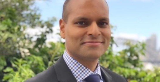 Spend five minutes with Dinesh Patel and find out how AI is changing his world, and why almost every single member of his family has a different passport! lnkd.in/fTHUNR9
#lovewhereyouwork #shareworks #solium