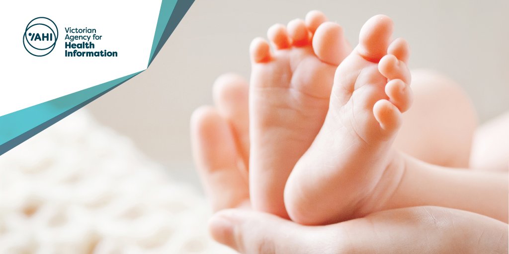 VAHI_Vic's tweet photo. VAHI is supporting @VicGovDHHS evaluate the Newborn Bloodspot Program, which tests babies for a rare but serious metabolic & genetic conditions. The goal is for every baby to receive this essential screening. Find out more: https://t.co/49ooGVLD2M #linkingdata #babyfeet https://t.co/STJ9L56kan
