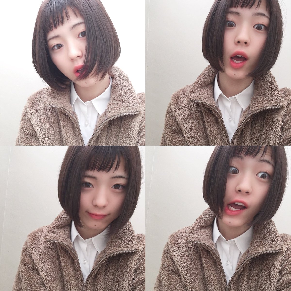 ジュノンボーイ ファイナリストの井手上獏くん 女子より女子力高くて可愛すぎる そこには 葛藤と自分を貫く信念があった Togetter ジュノンボーイ ファイナリストの井手上獏くん 女子より女子力高くて可愛すぎる そこには 葛藤と自分を貫く信念があった Togetter