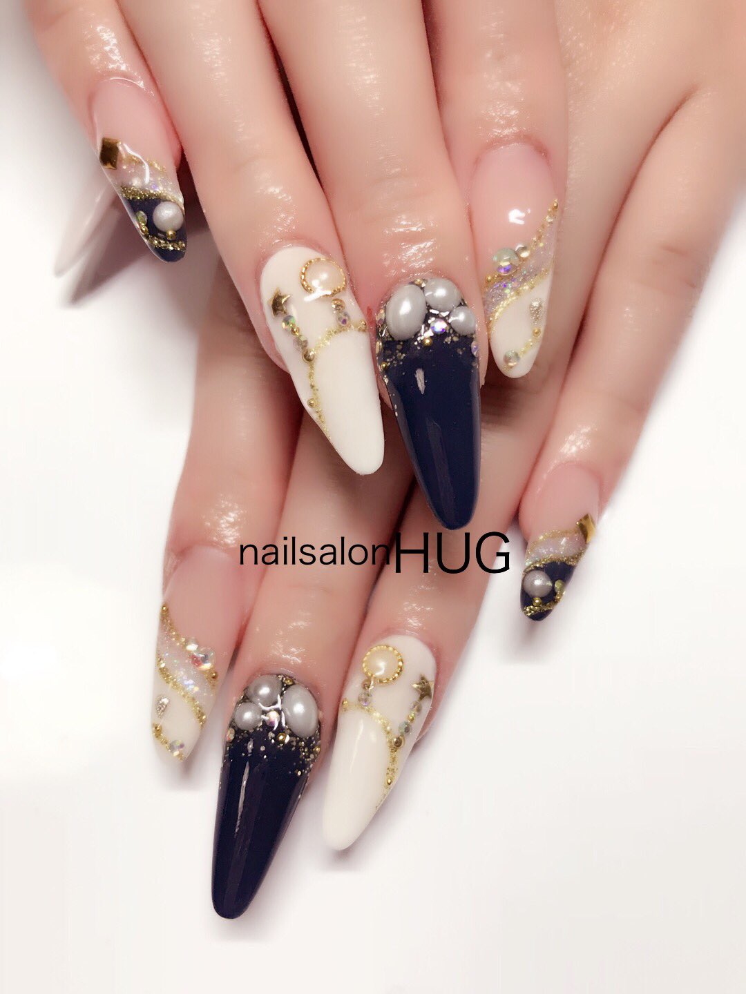 Nailhug Ar Twitter Menu スカルプl上限 Nailsalonhug Nail Nail ネイル 岡山ネイル 岡山ネイルサロン 岡山市ネイル 岡山市ネイルサロン 岡山県ネイル 岡山県ネイルサロン 冬ネイル 冬nail Sculp スカルプネイル スカルプ Nailhug Ar Twitter Menu スカルプl上限 Nailsalonhug Nail Nail ネイル 岡山ネイル 岡山ネイルサロン 岡山市ネイル 岡山市ネイルサロン 岡山県ネイル 岡山県ネイルサロン 冬ネイル 冬nail Sculp スカルプネイル スカルプ