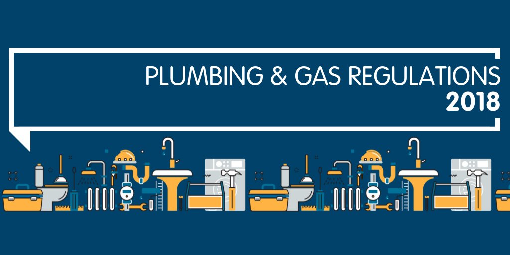 Energy Safe Victoria (EnergySafeVic) Twitter