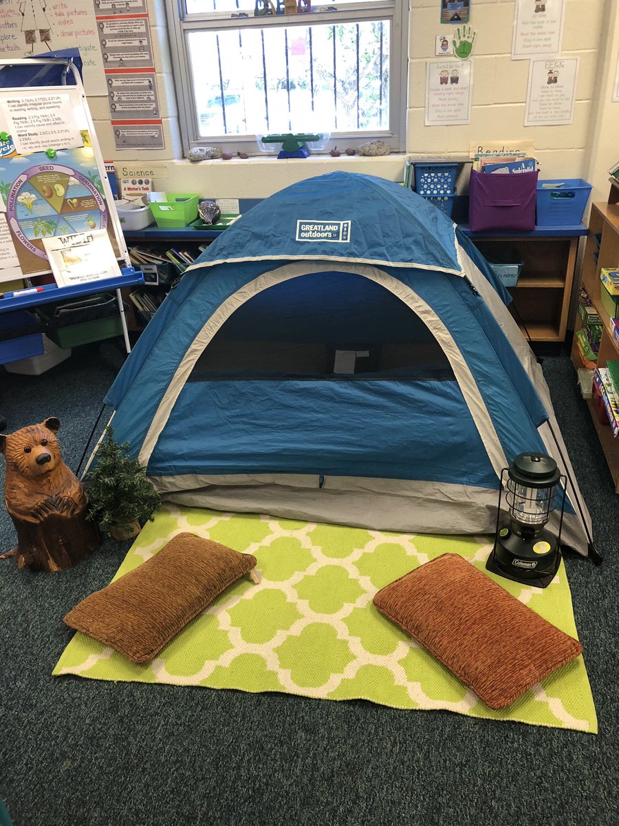 jules_5657's tweet image. #YouMatter #AttendanceMatters Gibson 2nd Grade Camp Kindness Is Ready!  #StudentCulture #WeAreGibson #WeBelive