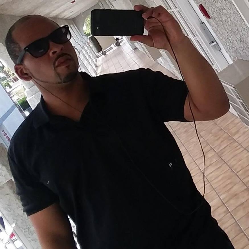 WebBizBuild's tweet image. New Project Coming Soon From Video King