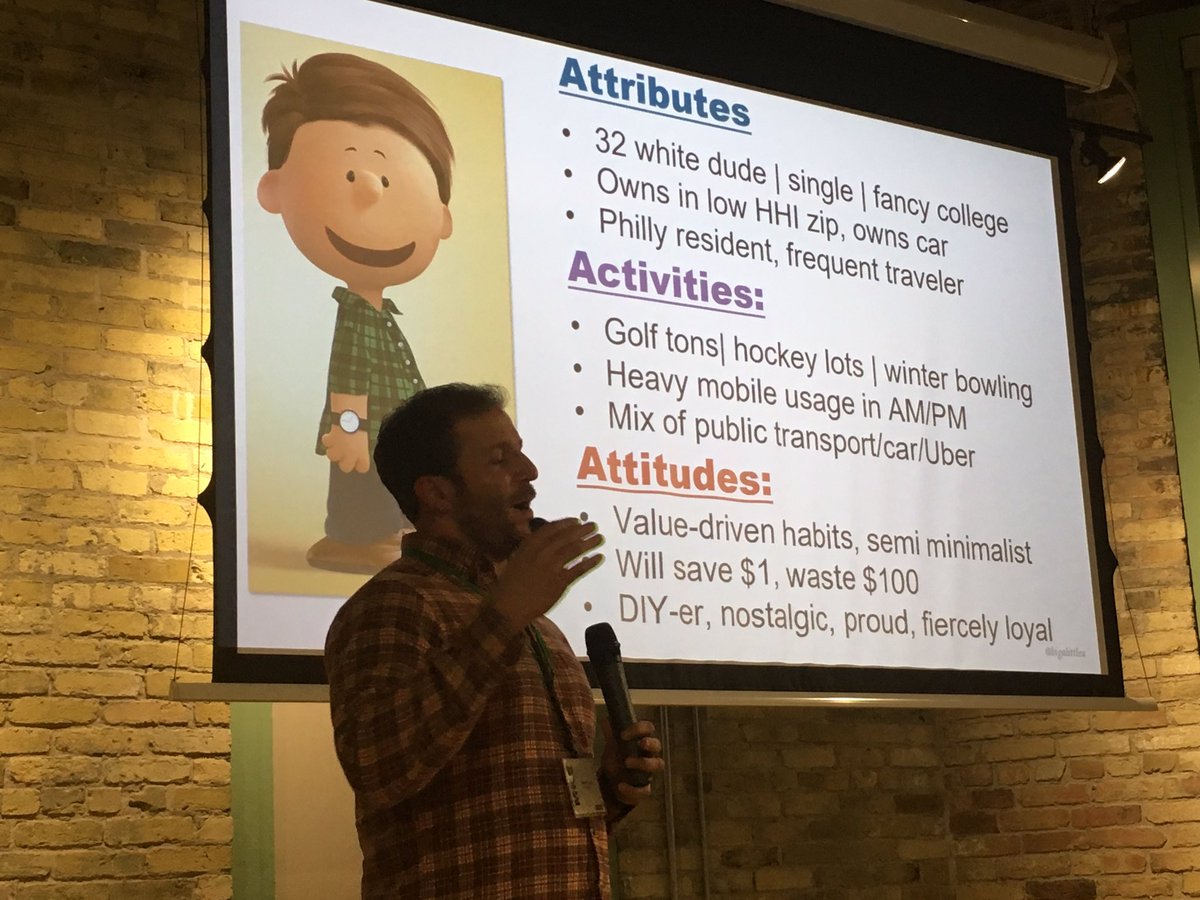 MKEsearch tweet media