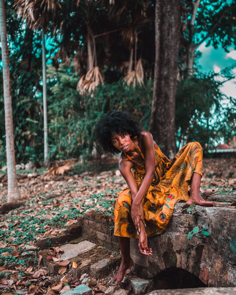 Creative Director tweet media