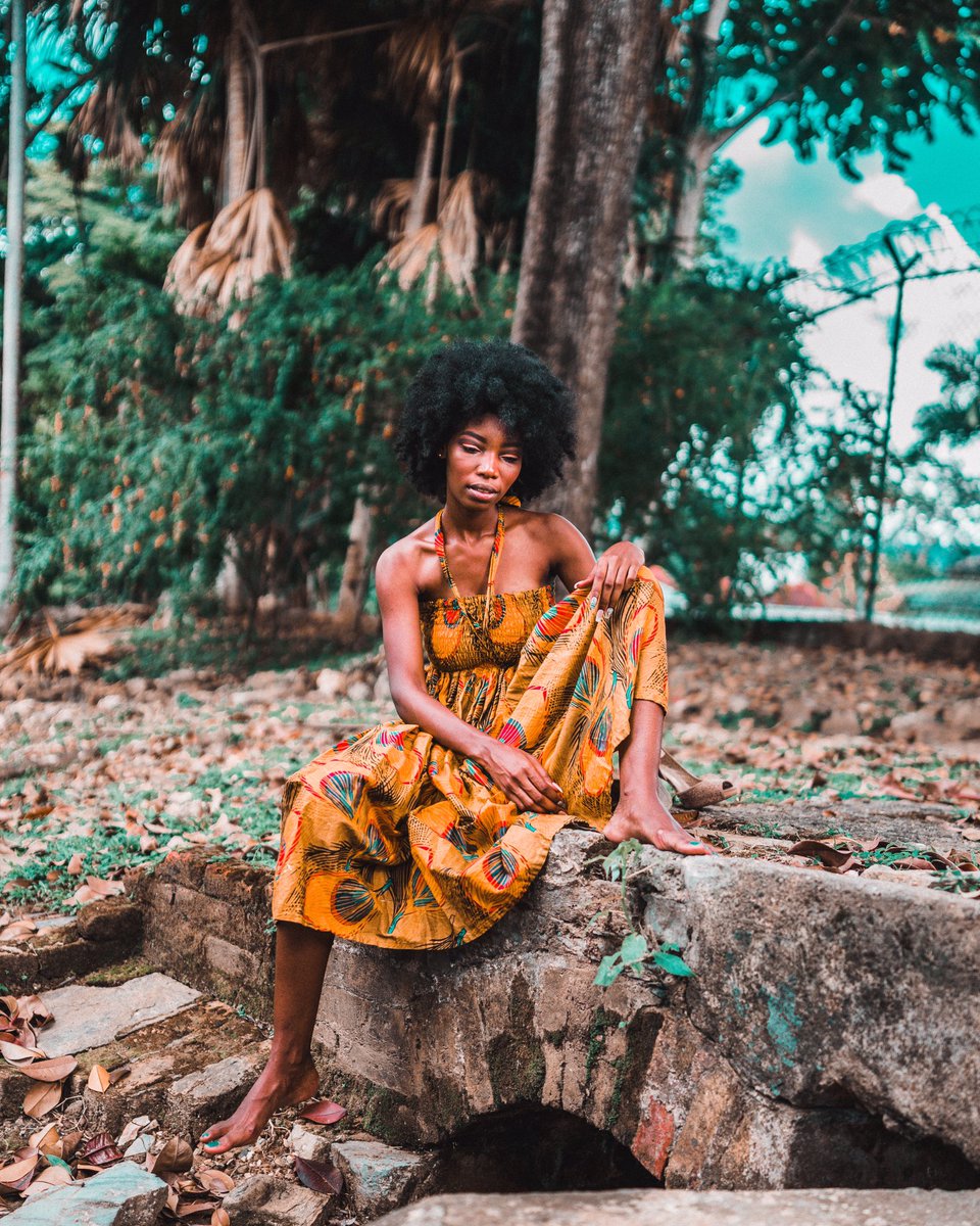 Creative Director tweet media