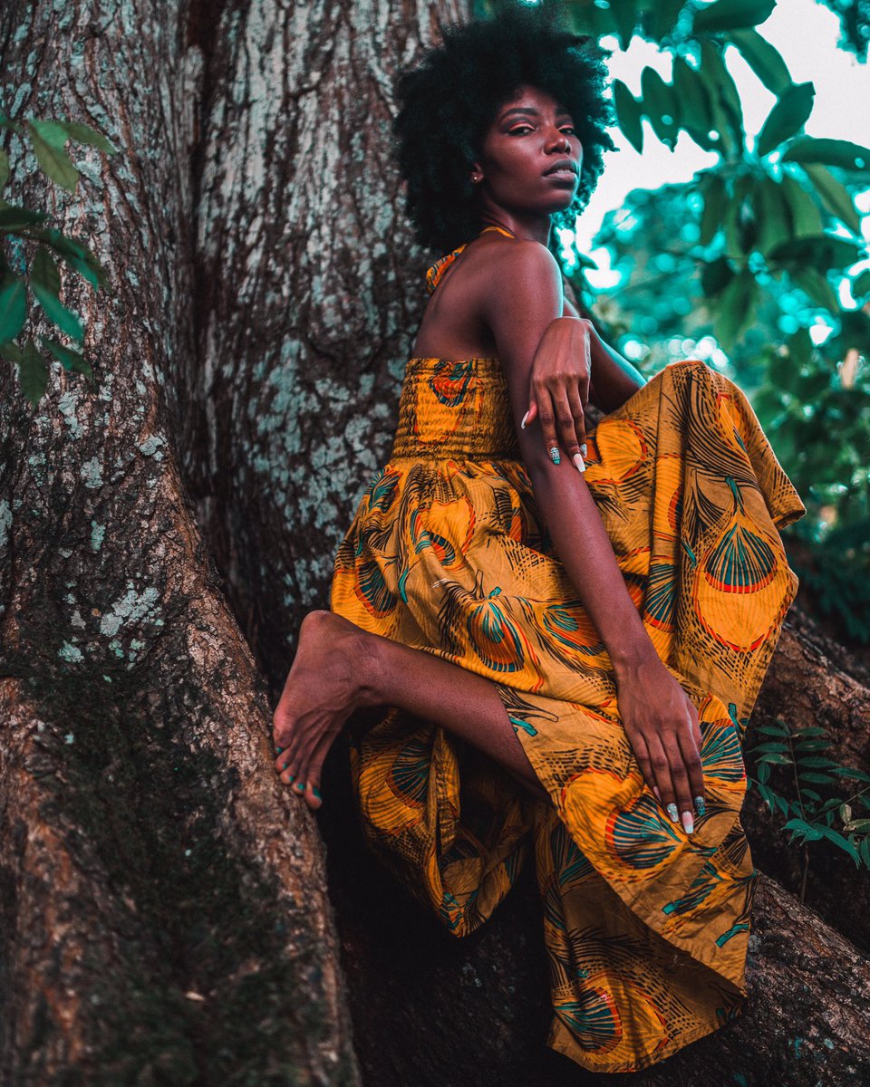 Creative Director tweet media