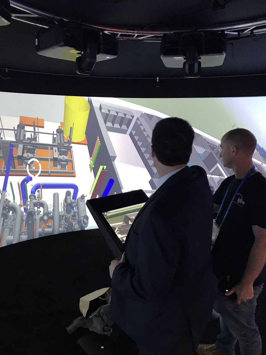 Cliff Ragan tweet media