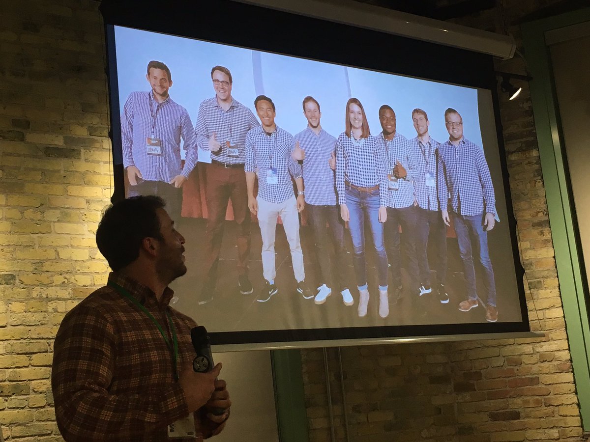 Joe Martinez tweet media