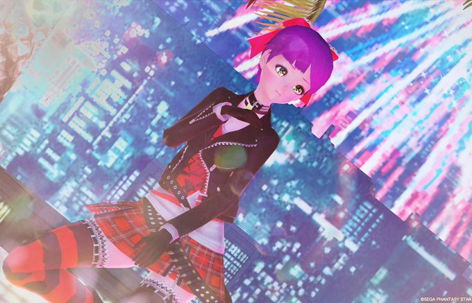 魔法使いで引きこもりのtwitterイラスト検索結果 古い順 魔法使いで引きこもりのtwitterイラスト検索結果 古い順